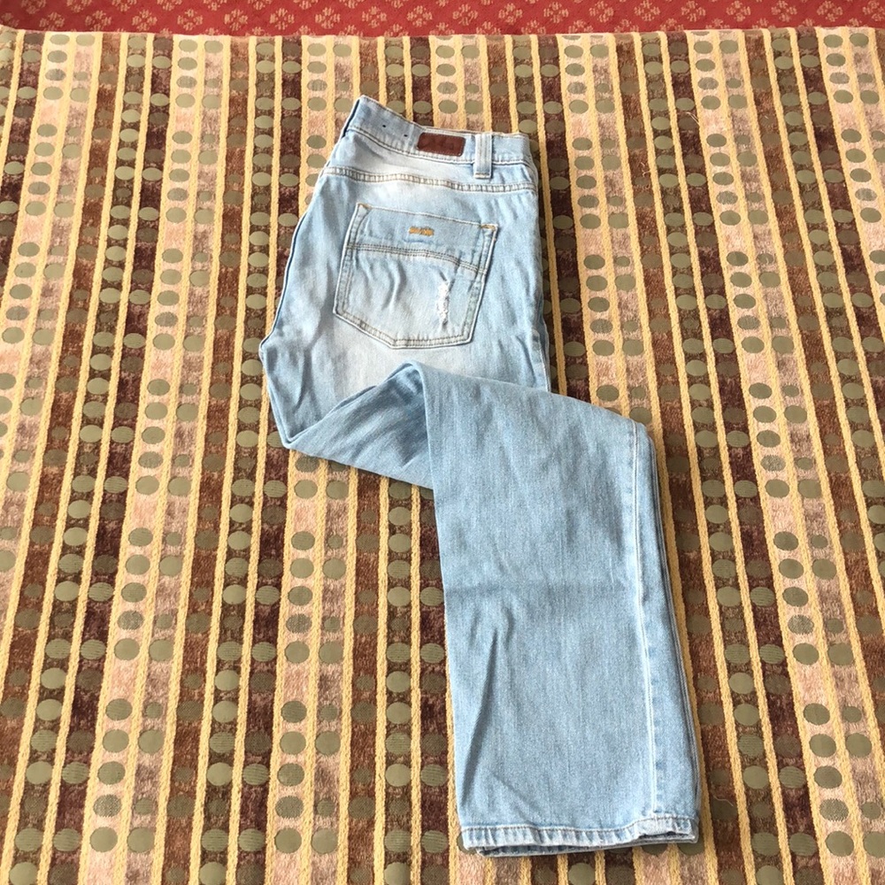 RSQ Jeans